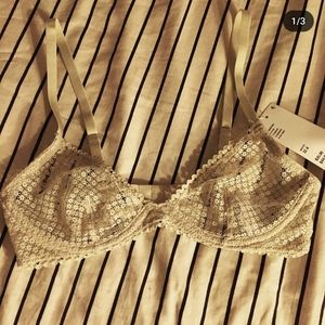 Bralette UO neuve
